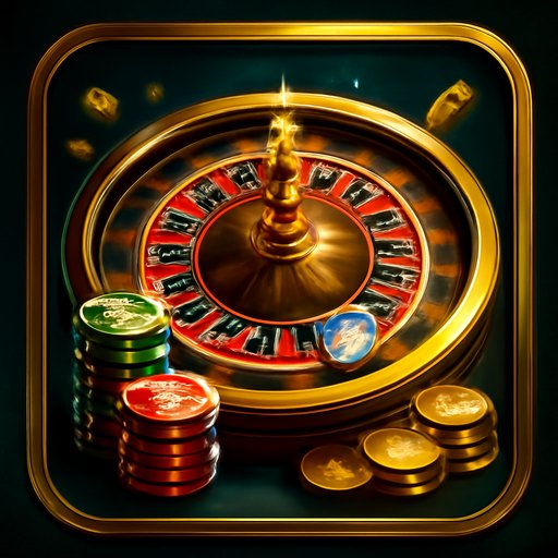 cv999 live dealer stream